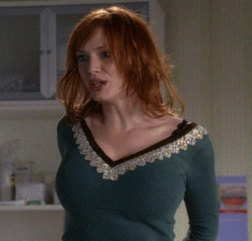 31dfbdd7fe8fcc125e49f02b3de7fffb.gif