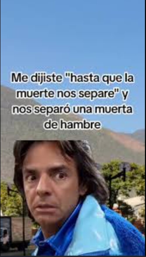 33ba53af242fc50564d58c4c5a543ce6.jpg