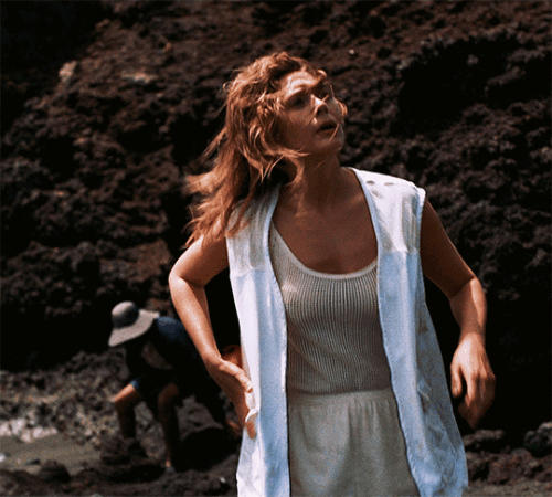 a06917805f8f9b51bac6a81748a20208.gif