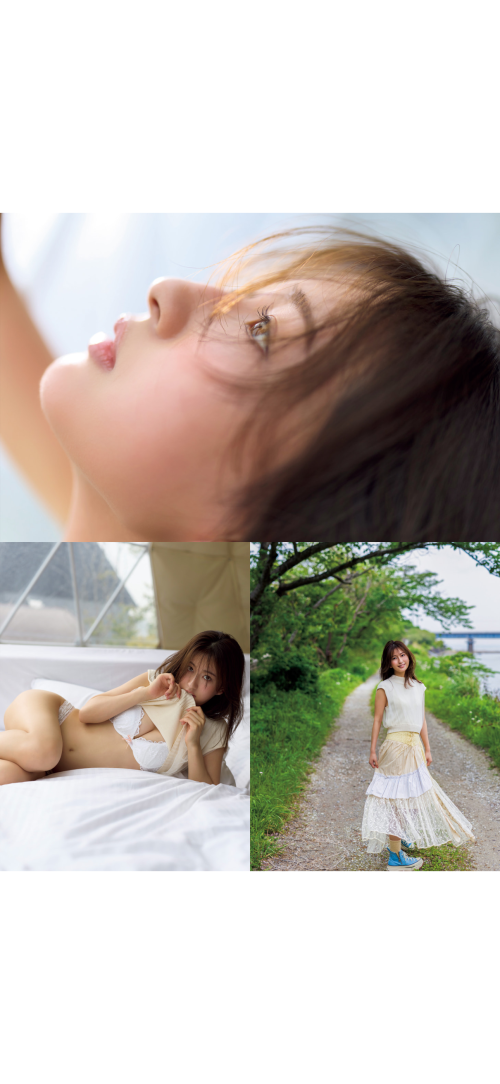 ab61de76a47c3406224d17bd69f5de4c.png