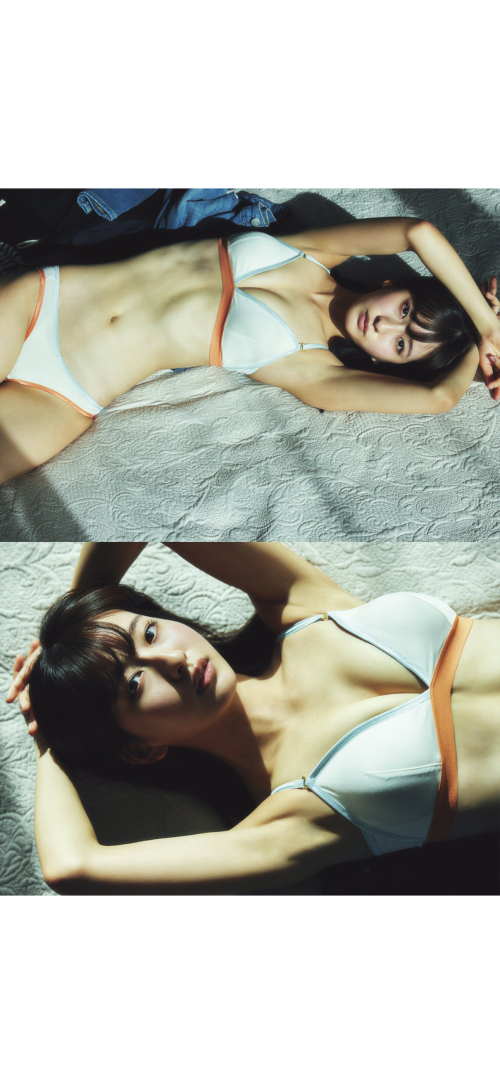 d4772e6e1c4a92a43b375a4f284c1540.png