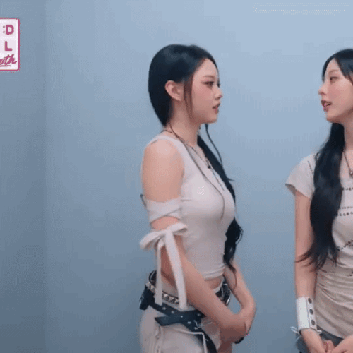 f288eacd9033d8337ec0b313779a1253.gif