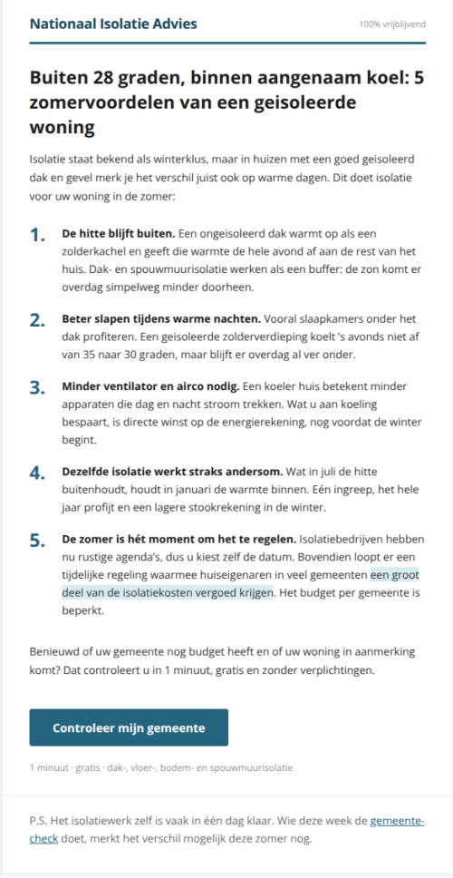 f55cf2702d5673bd67747d01c767809a.png