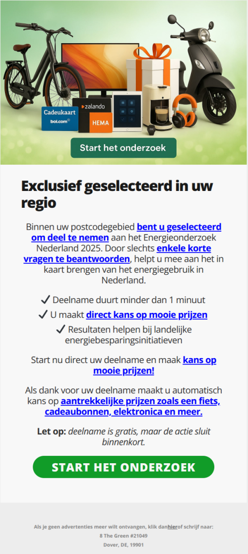 053a7e74047abc1947199501c7ec4616.png