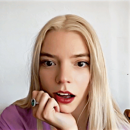 06cc37bcbec1ba1b5710f3387b35e38a.gif