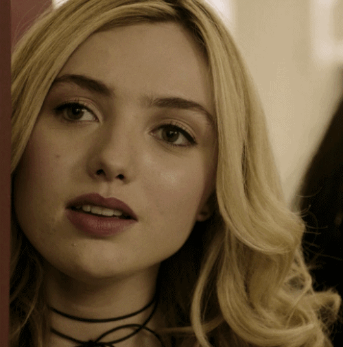 13f8892e8c7bc9d65aa4422e222e69ab.gif