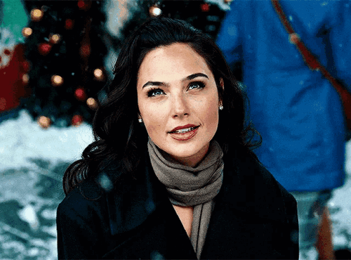 2f8be3a19956aa7028a41b11750a7c12.gif