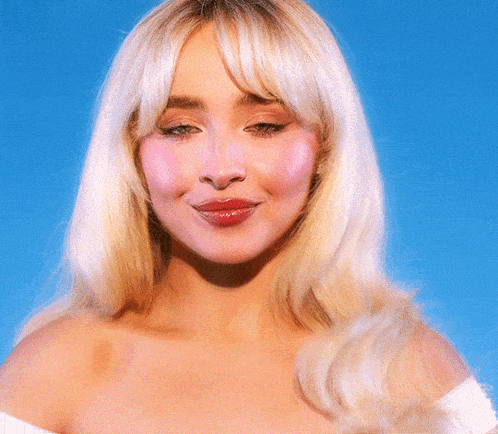 7a3722013f3c7dfc395eb36bc03fcf26.gif