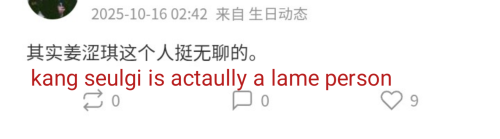 818bee088087b15c64c3e8485ec11c1a.png