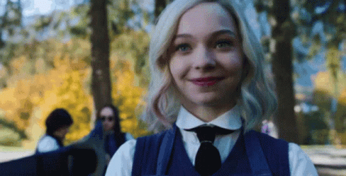 8c93596c7ed6e0cd9cd3eb56a8f754ba.gif