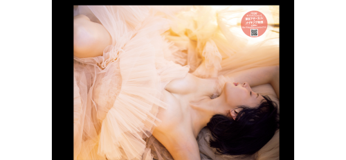 9a2347e672ce113bb354bfc48c1aa66c.png
