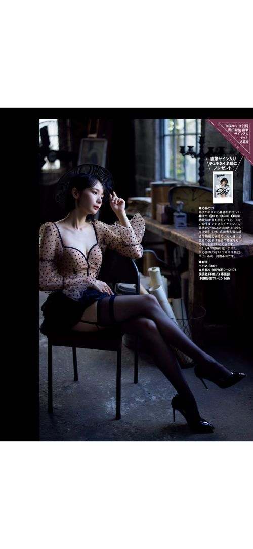 a87b75cc0f3b6771583a95e8dd3a222d.png