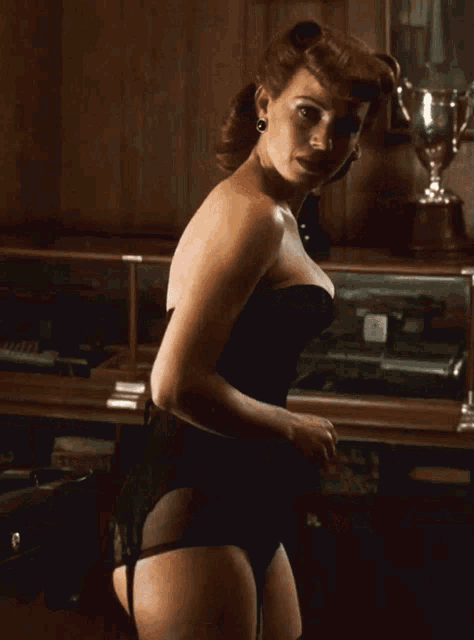a96b32a418a56f57cda97b9f7eb1f560.gif