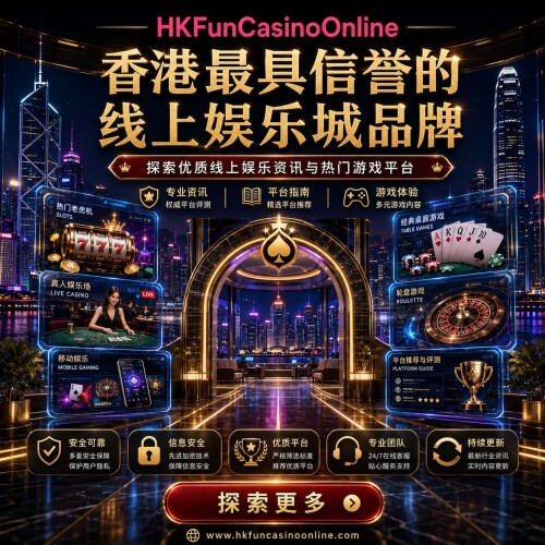 cfd29eccc545d5fc51ec6a42c3328930.jpg