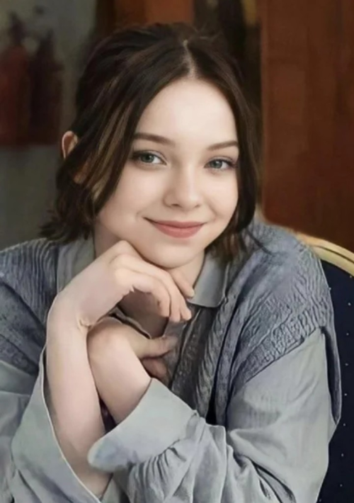 d7d1f5ed79ed8577aa556a1176d7b329.png
