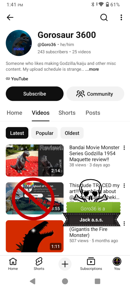 e2e63b7960eae2b8ac5d4590d62333cf.png