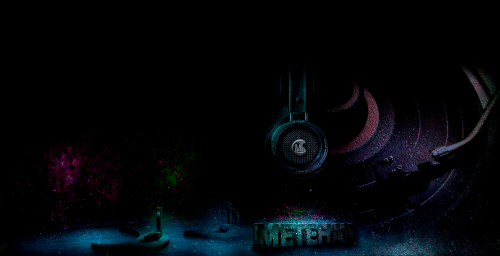 15d6a9f0b368e29582a0ab4000bdbdf9.png