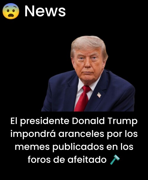 32f2b1c4453dea2fadd2f80fb77aa09e.jpg