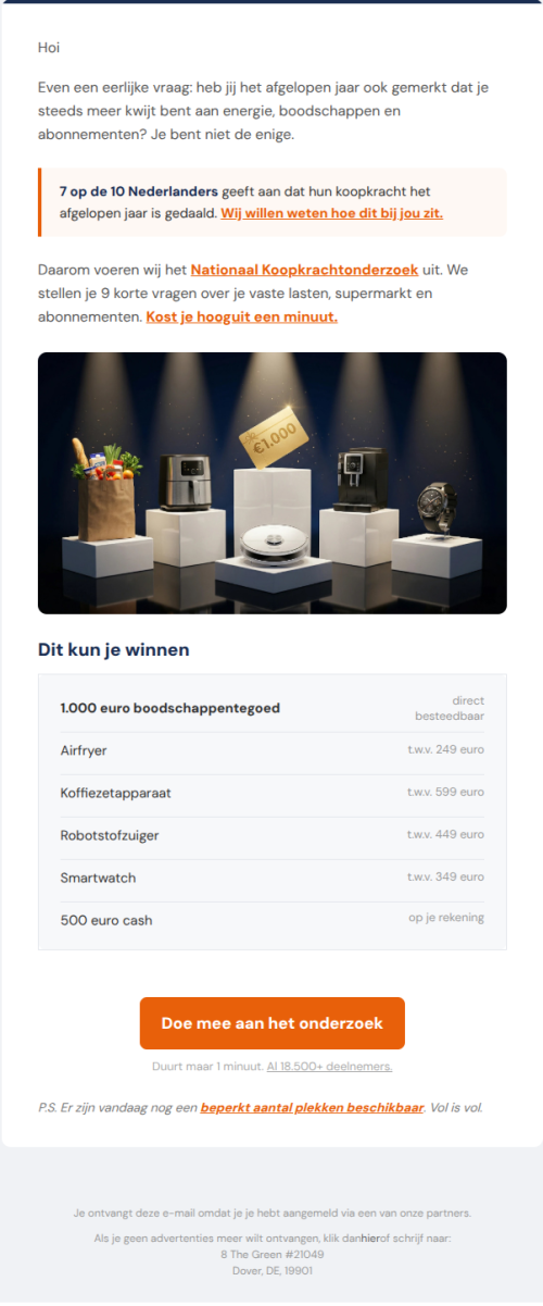 395fbf7d90c0ee3881b18617fc0fb086.png