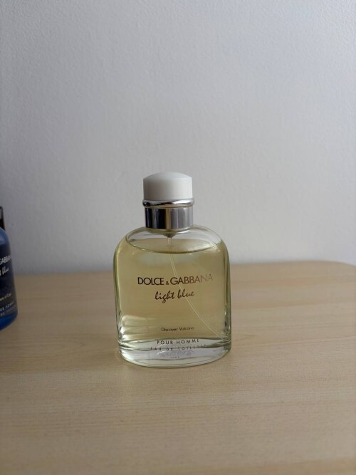 3fda72ff694aebb3f08bb67e7de622ac.jpg