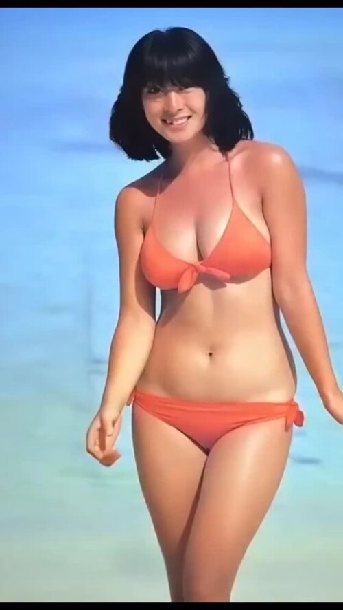 42f3c64f52ec51e790bd466aa531da33.jpg