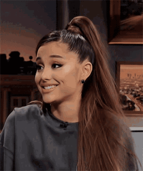 50085f91d9615c9d34209b66241710a4.gif