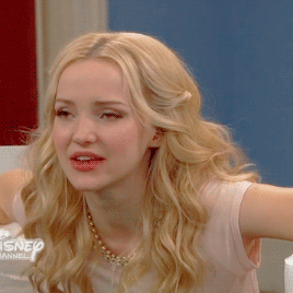 9632d9562194845c317f89ea2cb5745e.gif