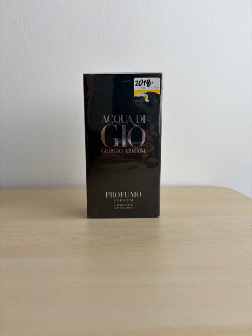 98c903a91dba2a6aca3276cbd148a109.jpg