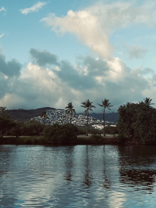 b05f2f005ca1fc0762dfafe4d3415e5e.jpg