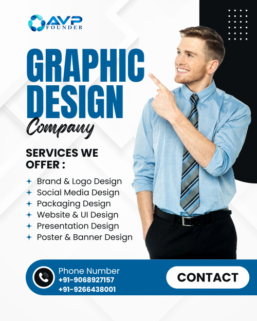 d40fee6941636213447cc7c9c59203d3.png