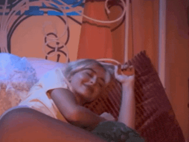 09247f37916521257d03fbe215d52223.gif
