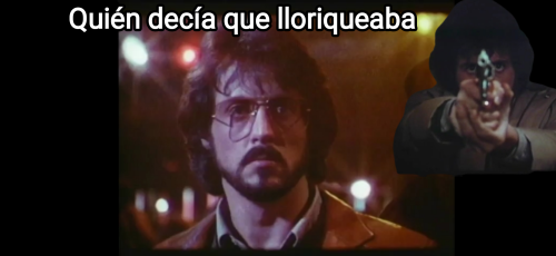 25880e62e68a1ebf0a0a2fd4597fb864.png
