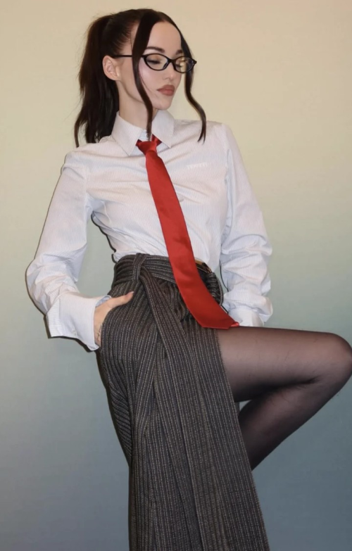 273fc6f64b2827f1e32eb8f2369941d0.png