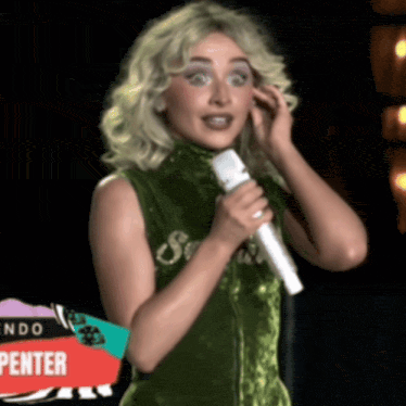 5978b6d1927f09cf6cab156975e16919.gif
