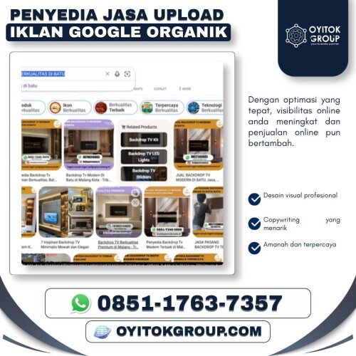 6614d883e72ca2224831be63920b0e61.jpg