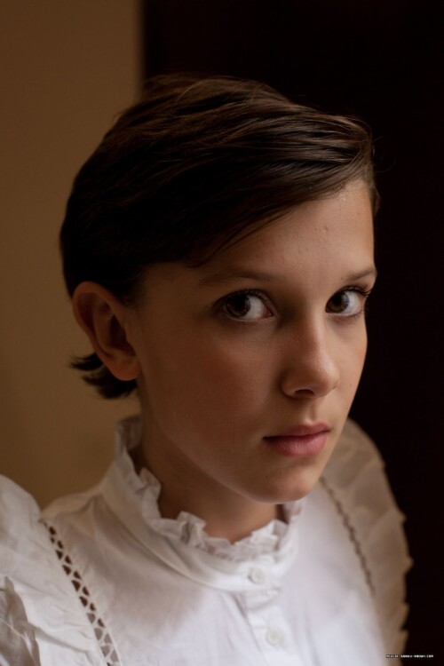 cee052e85d3a5bc3b77c54ab1c44120d.jpg
