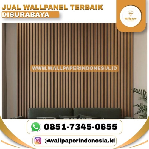d3bed3f018de4cee1ed353afe17eda2e.jpg