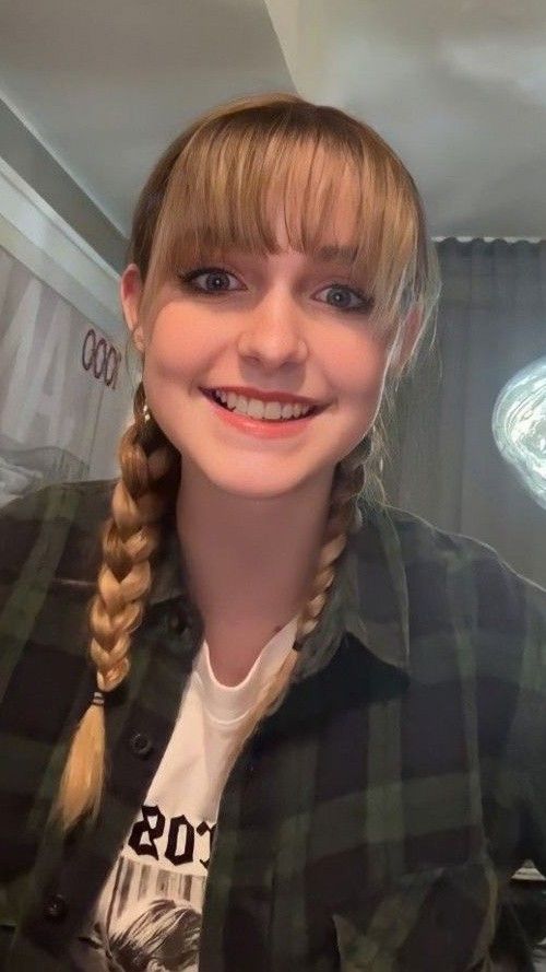 e7218f314300d8757edd827493c1d012.jpg