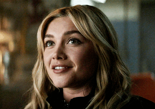 0c83ffe13140108a632eeb60d785613d.gif