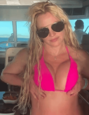 1491e6fb2b72267623d1c3987fca7404.gif