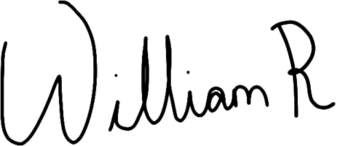 21b7a18eb260daf276eea092aa994578.png
