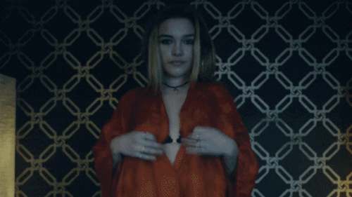 33c5d5b63efae66a8bcad9f3974b1f48.gif