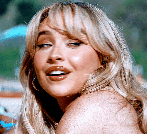 3a91b017d243ccbebd3967d558cd82fa.gif