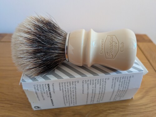 17545