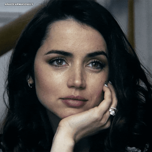 883d2a1e1b36ff8438a81f53ee0460d8.gif