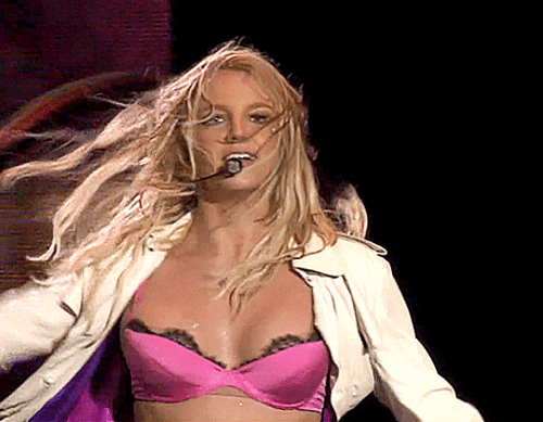 a657e3c8f9f98e35fec2f2805de5df2d.gif