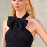 b03b6c9b916b06fd0804c3fd06056219.png
