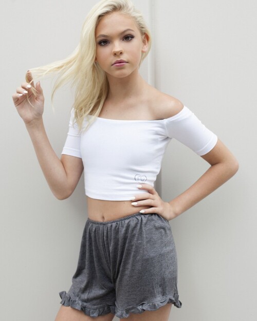 c96276f877c527302f7287a4c553a4e0.jpg