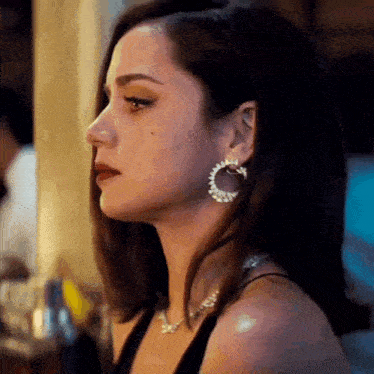 d54db1132bf8d65b2e7e5e884d7a0b60.gif