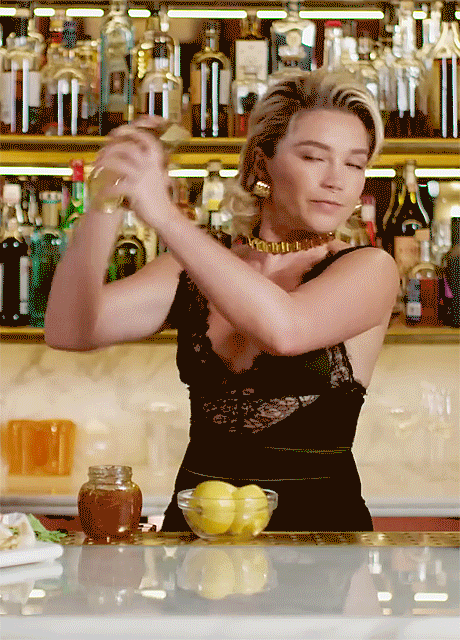 d7225e5c4b0d580937cfcb3fbecc168b.gif